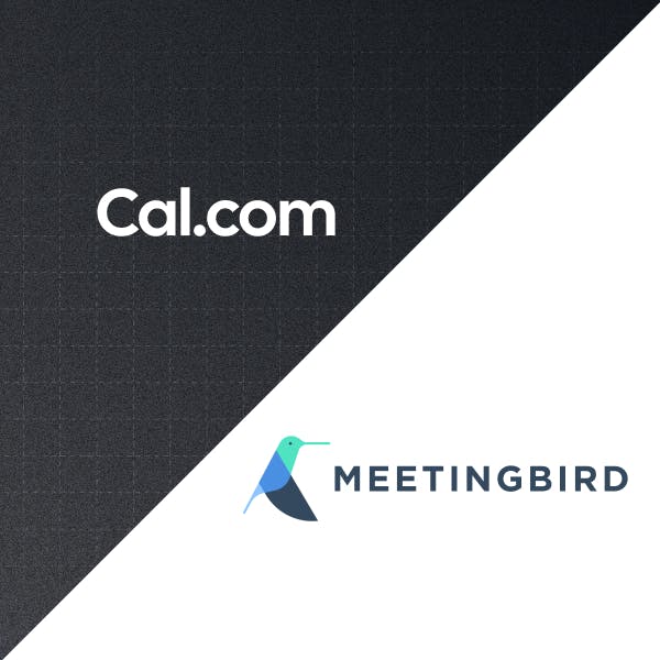 meetingbird